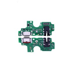 Placa de Carregamento TCL 405/T506D Placa de Carregamento TCL 405/T506D